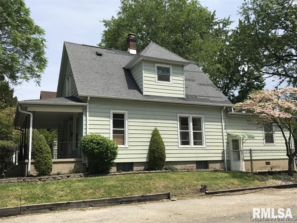 2270 South 10th Street Springfield, IL 62703 - Photo 2 of 15 Gallery Image 2
