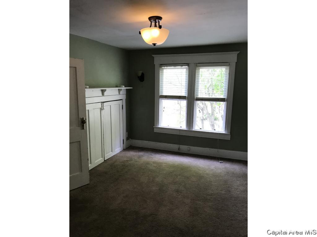 2270 South 10th Street Springfield, IL 62703 - Photo 12 of 15 Gallery Image 12