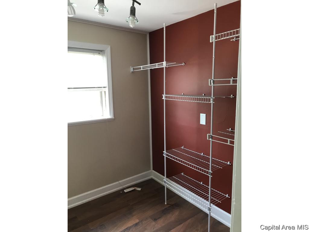 2270 South 10th Street Springfield, IL 62703 - Photo 15 of 15 Gallery Image 15