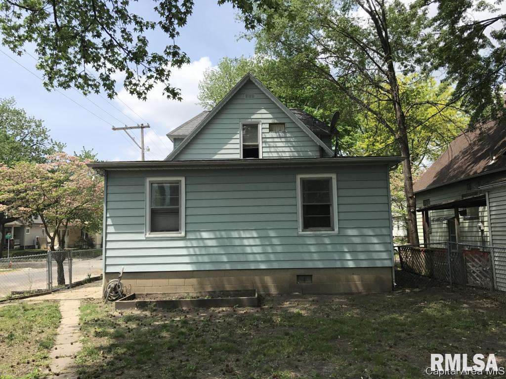 2270 South 10th Street Springfield, IL 62703 - Photo 3 of 15 Gallery Image 3