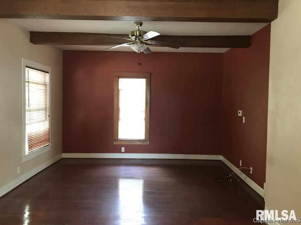 2270 South 10th Street Springfield, IL 62703 - Photo 4 of 15 Gallery Image 4