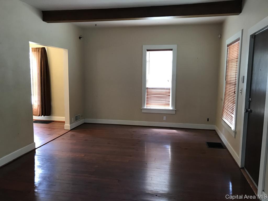 2270 South 10th Street Springfield, IL 62703 - Photo 5 of 15 Gallery Image 5