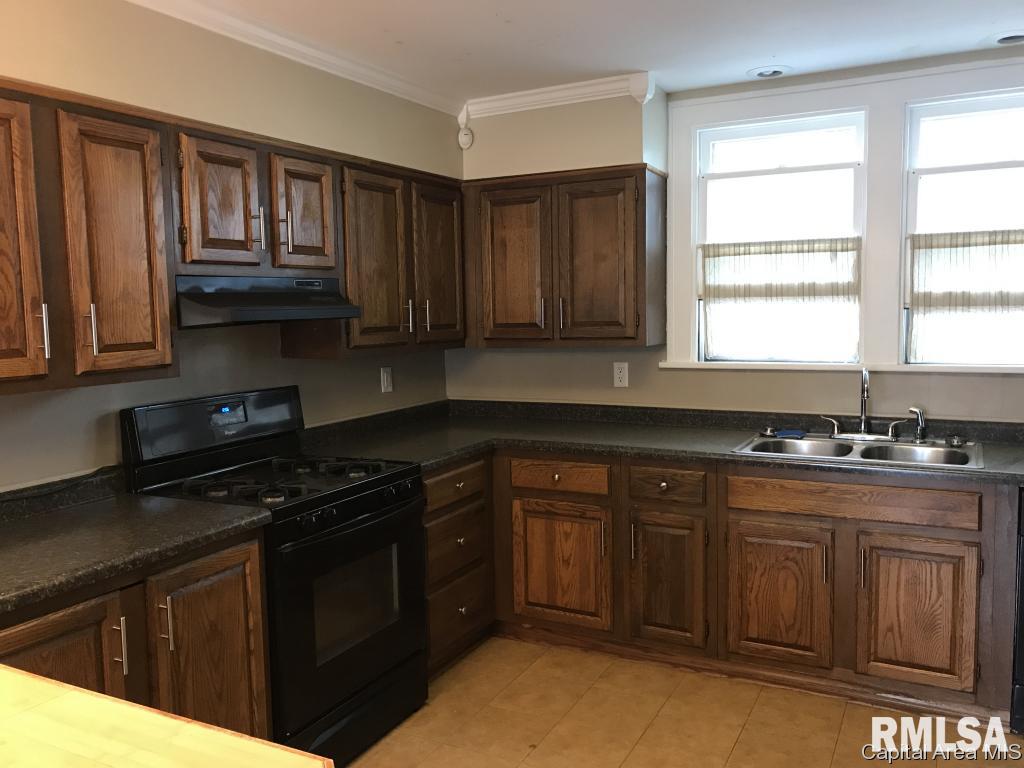 2270 South 10th Street Springfield, IL 62703 - Photo 6 of 15 Gallery Image 6