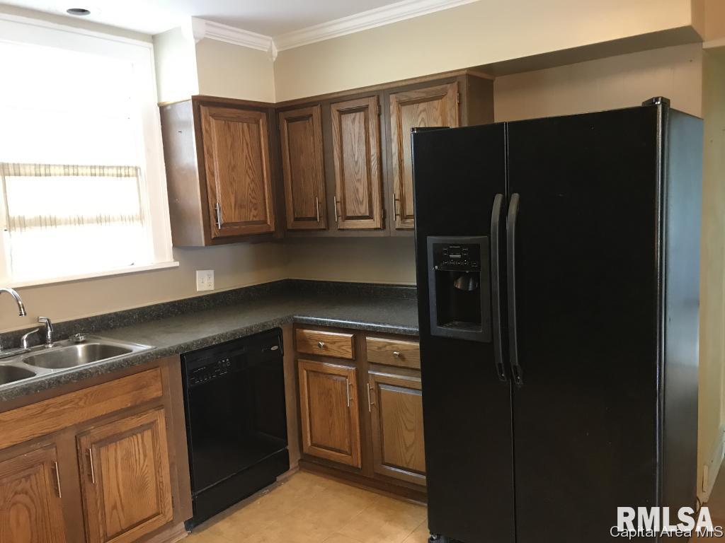 2270 South 10th Street Springfield, IL 62703 - Photo 7 of 15 Gallery Image 7