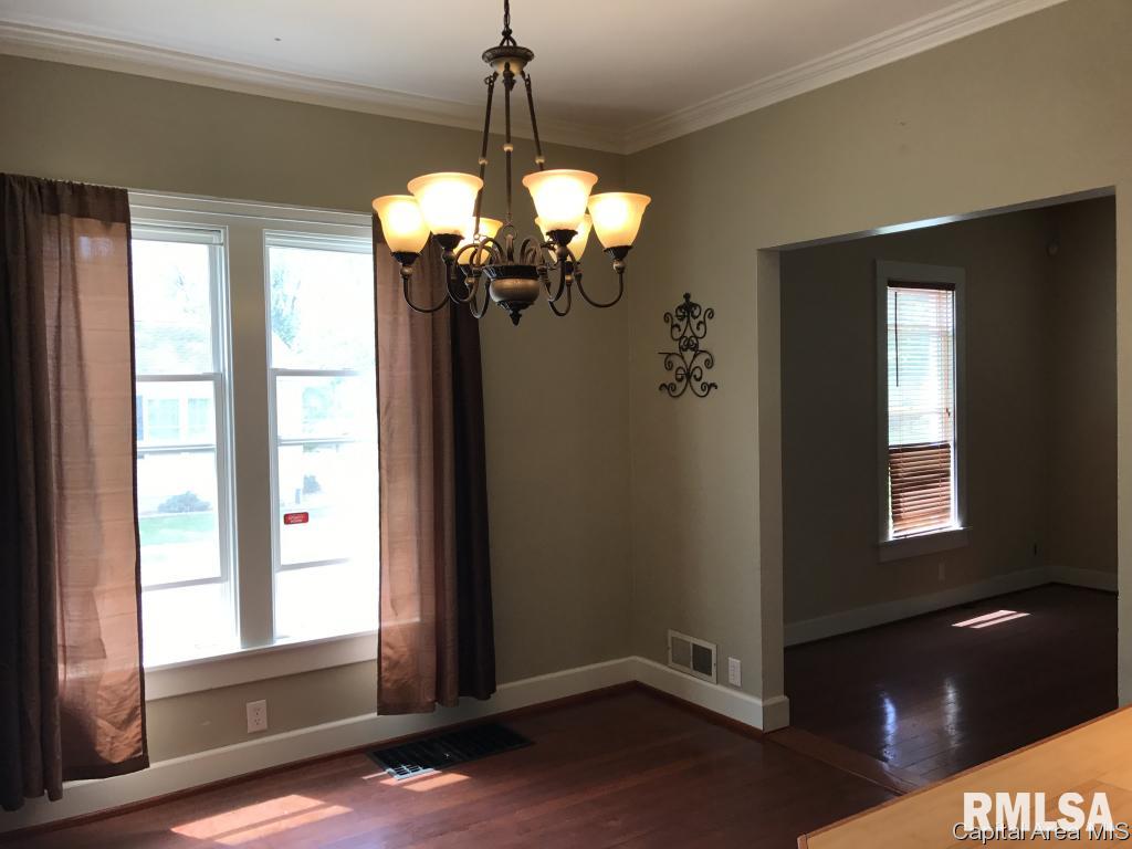 2270 South 10th Street Springfield, IL 62703 - Photo 9 of 15 Gallery Image 9