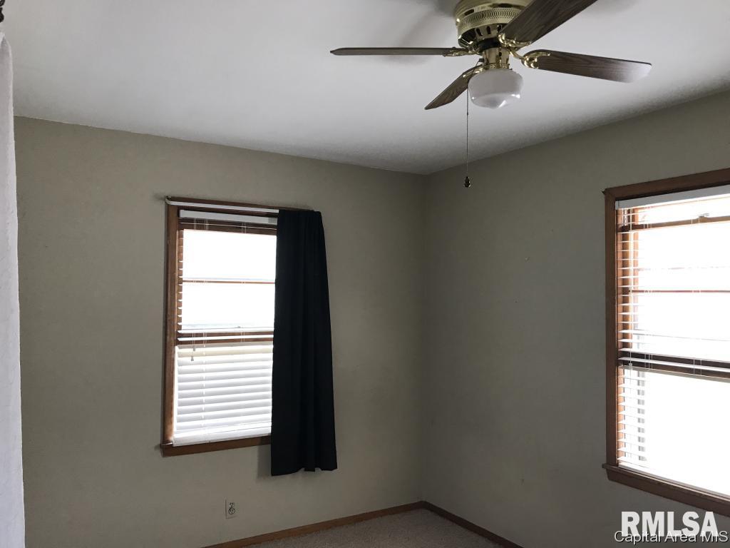 2270 South 10th Street Springfield, IL 62703 - Photo 10 of 15 Gallery Image 10