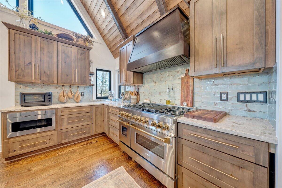 3851 Joppa Mill Road Moneta, VA 24121 - Photo 36 of 104 022-MIB05706