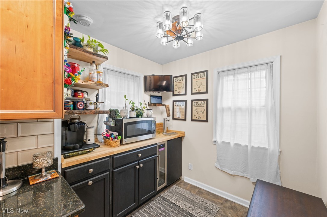2244 Edgerton Road Cleveland, OH 44118 - Photo 18 of 38 Gallery Image 18