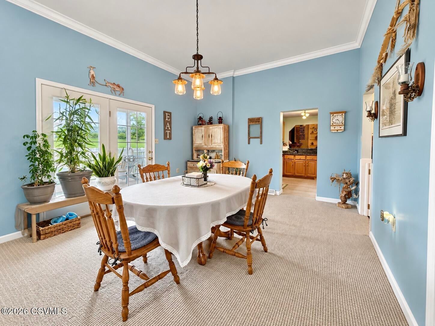3380 Ridge Road Northumberland, PA 17857 - Photo 24 of 51 Gallery Image 24