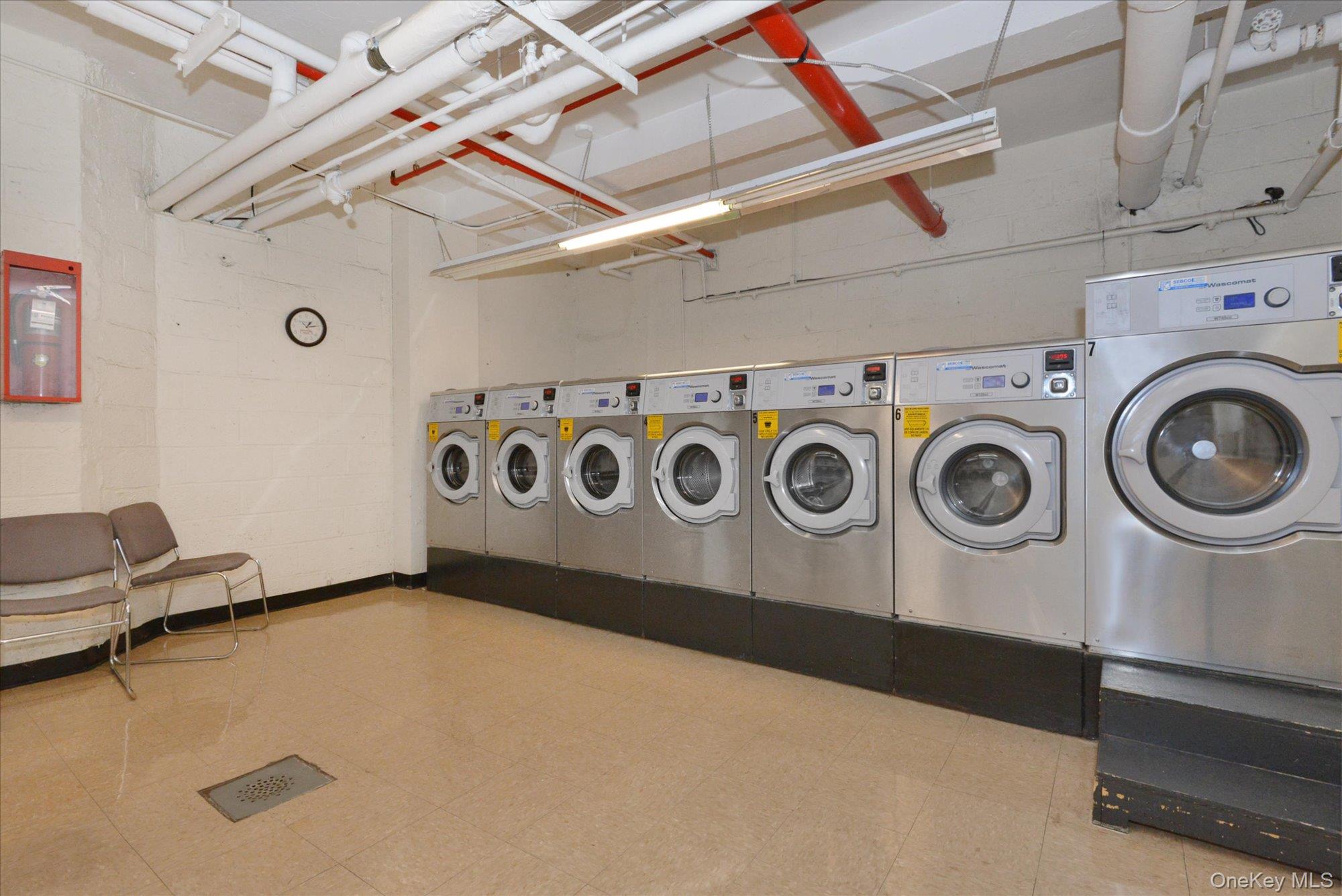 99-72 66th Road, Unit 5AA Queens, NY 11374 - Photo 18 of 22 Gallery Image 18