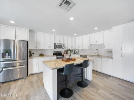 $820,000 | 8728 East Monte Vista Road, Scottsdale, AZ 85257