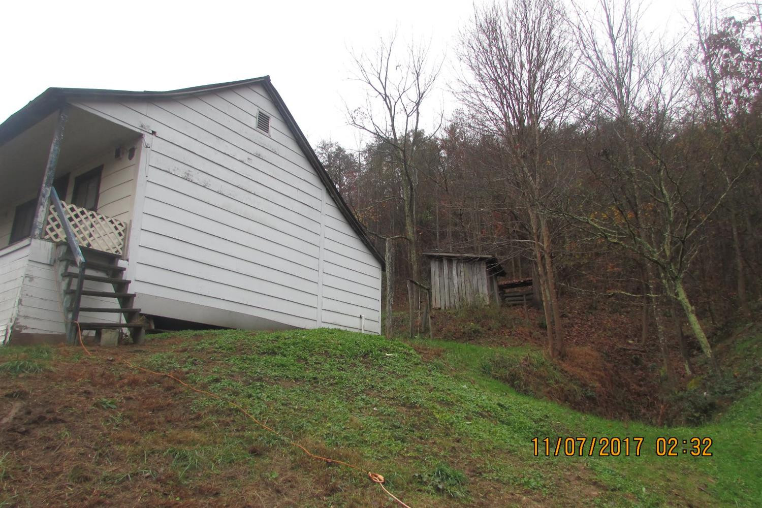 502 Shoreline Drive Road Walker, KY 40997 - Photo 19 of 27 Photo 19