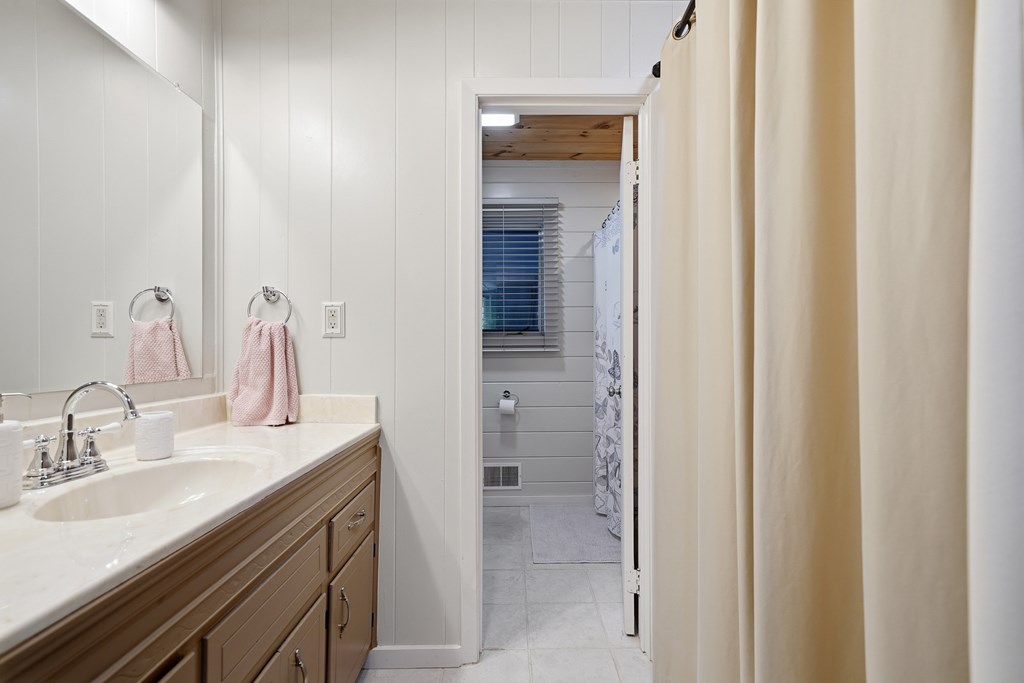 775 Mountain Oak Road Ellijay, GA 30536 - Photo 23 of 106