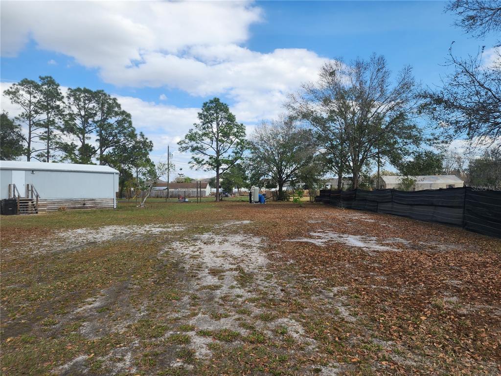 3114 Holly Hill Cutoff Road Davenport, FL 33837 - Photo 2 of 12