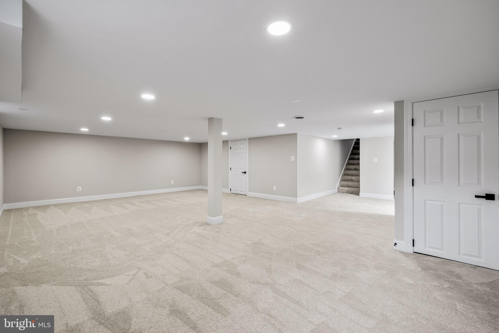 1733 Bollinger Road Westminster, MD 21157 - Photo 26 of 35