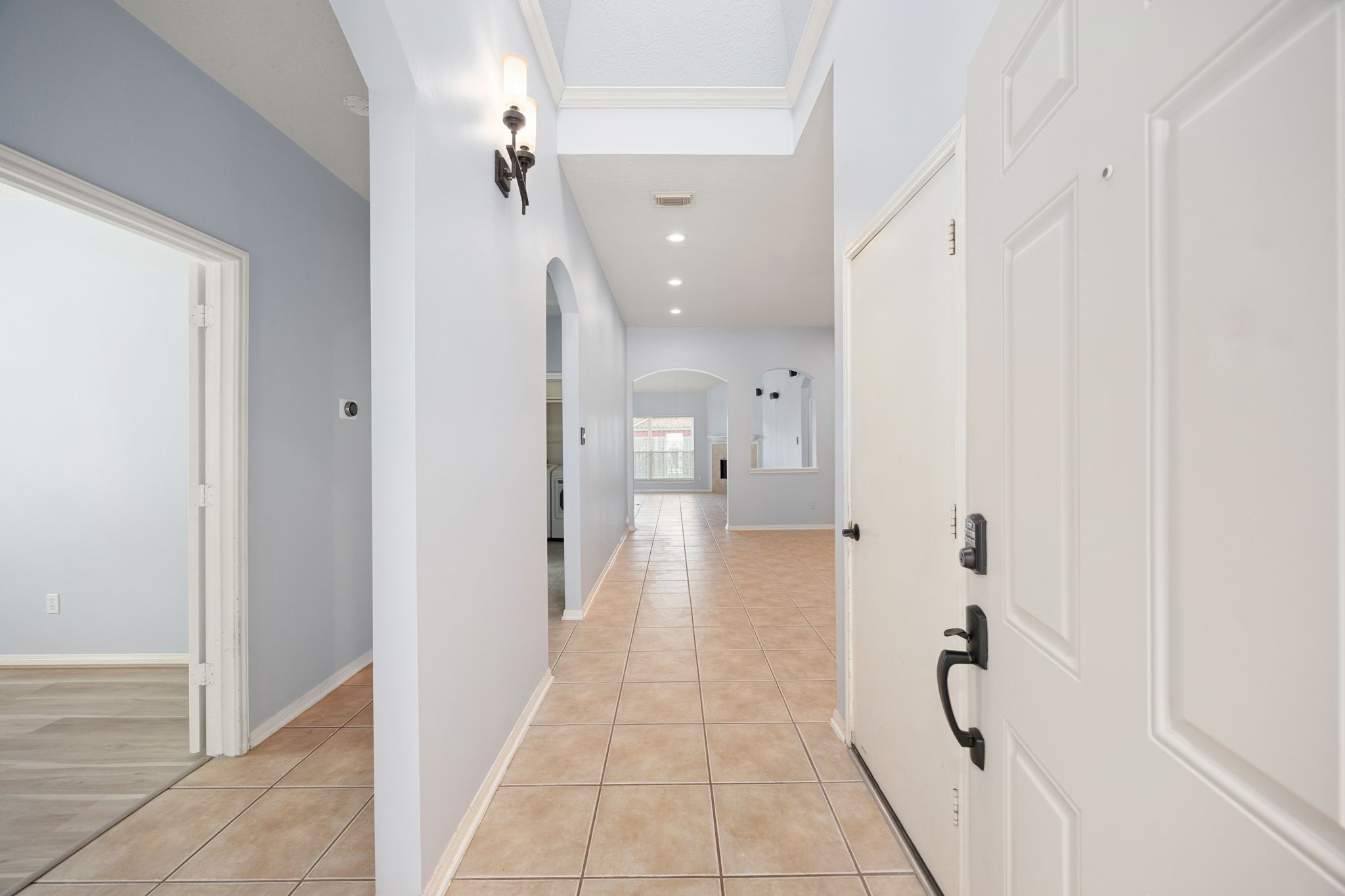 20526 Spring Lilac Lane Spring, TX 77388 - Photo 5 of 42