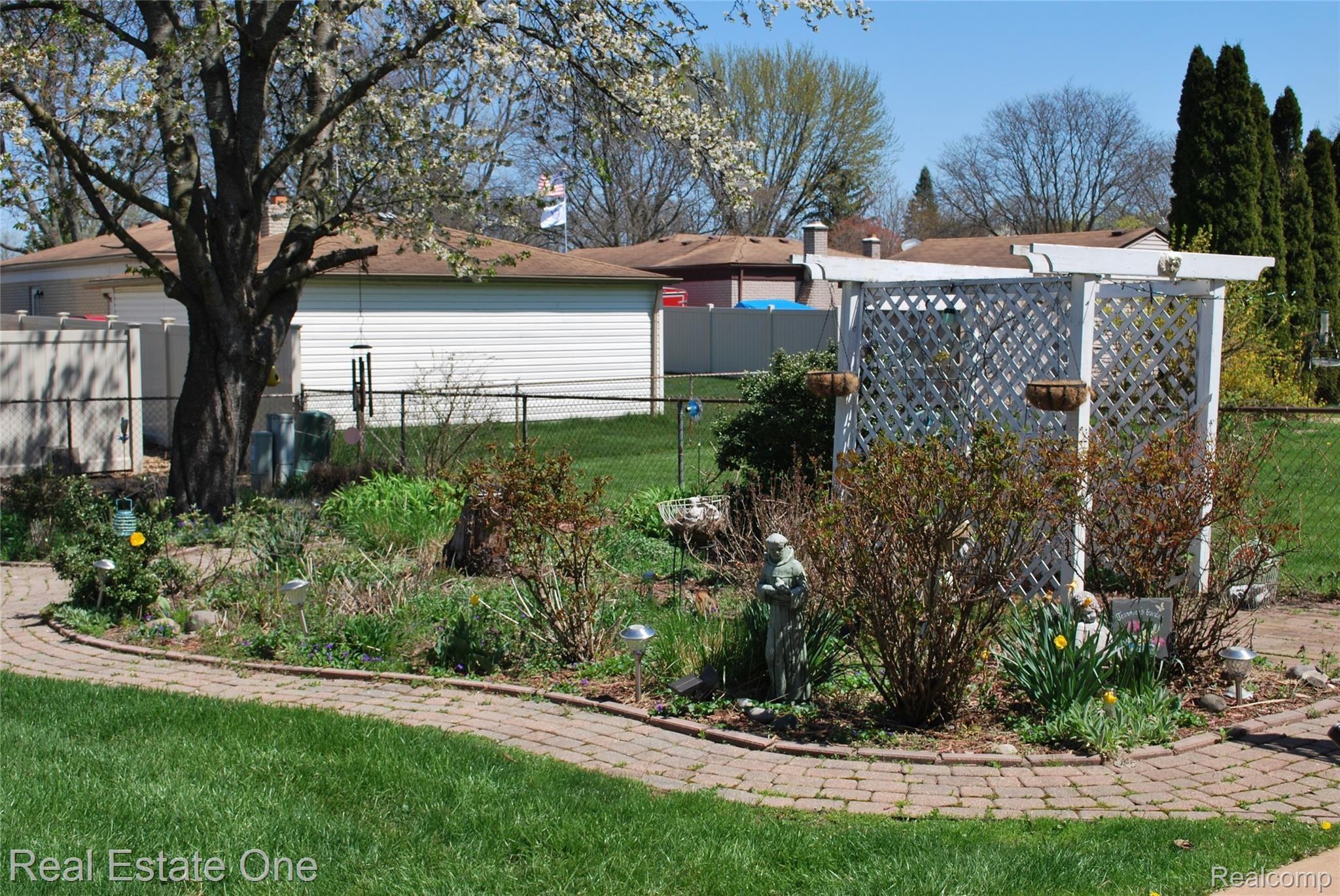 39822 Cheviot Road Canton, MI 48188 - Photo 58 of 76 DSC_3056.JPG