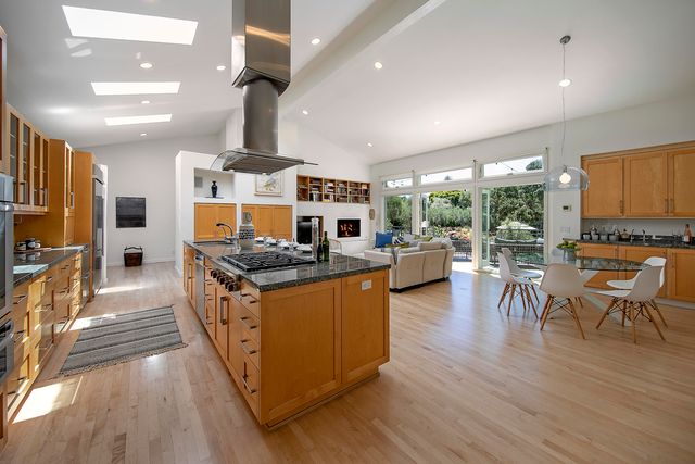 $7,350,000 | 495 Santa Rosa Lane, Montecito, CA 93108