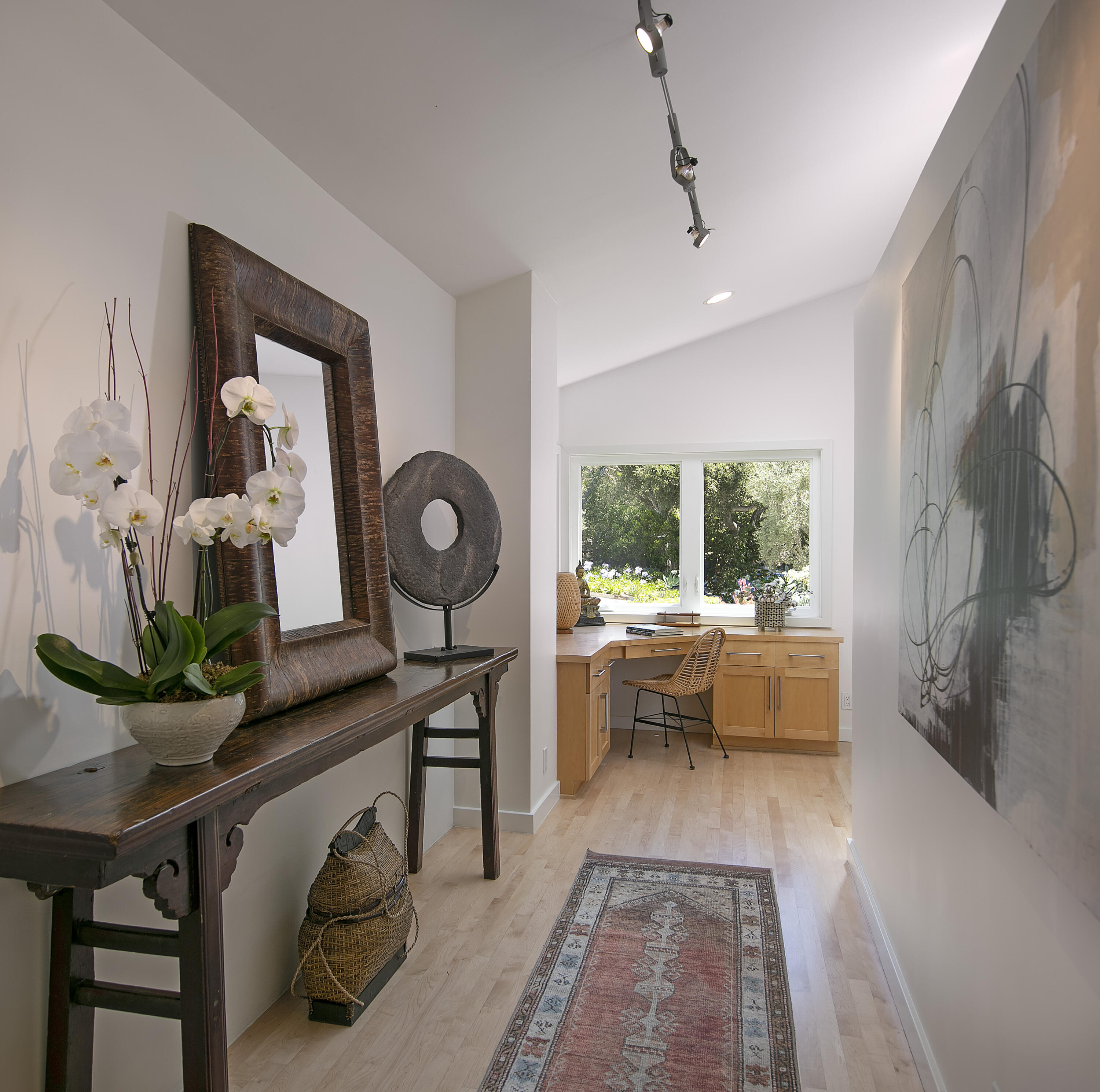 495 Santa Rosa Lane Montecito, CA 93108 - Photo 16 of 36 27