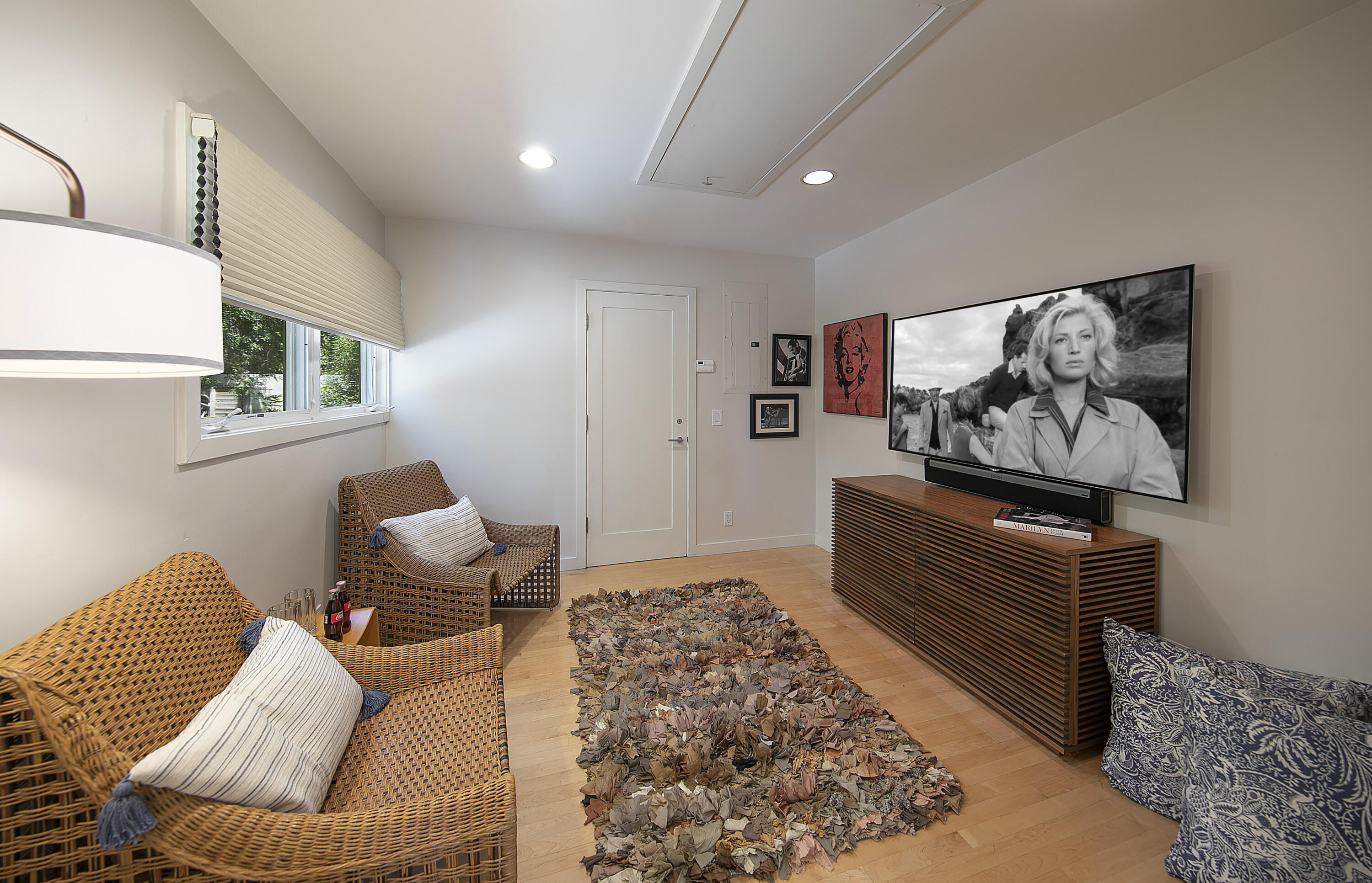 495 Santa Rosa Lane Montecito, CA 93108 - Photo 20 of 36 33