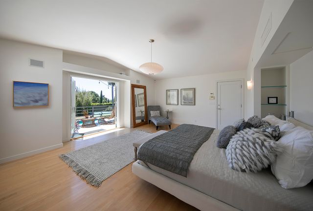 $7,350,000 | 495 Santa Rosa Lane, Montecito, CA 93108