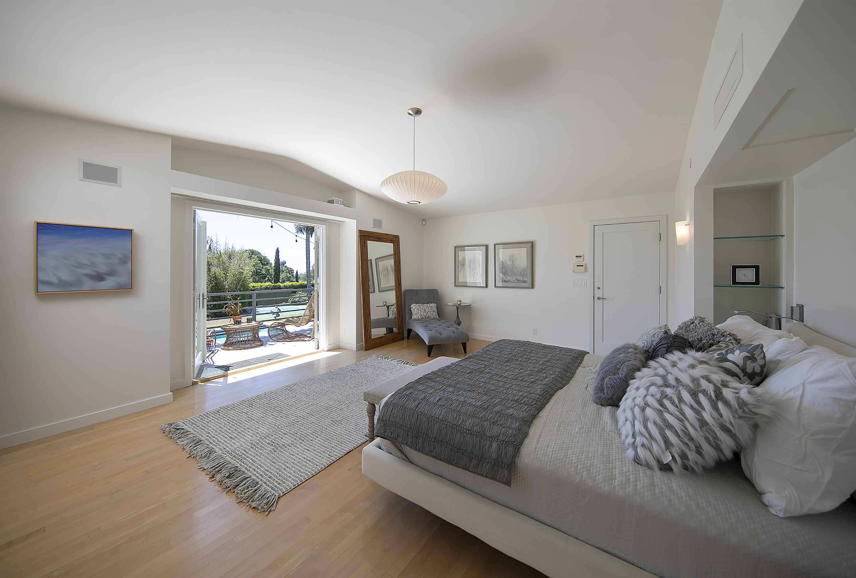 495 Santa Rosa Lane Montecito, CA 93108 - Photo 22 of 36 23