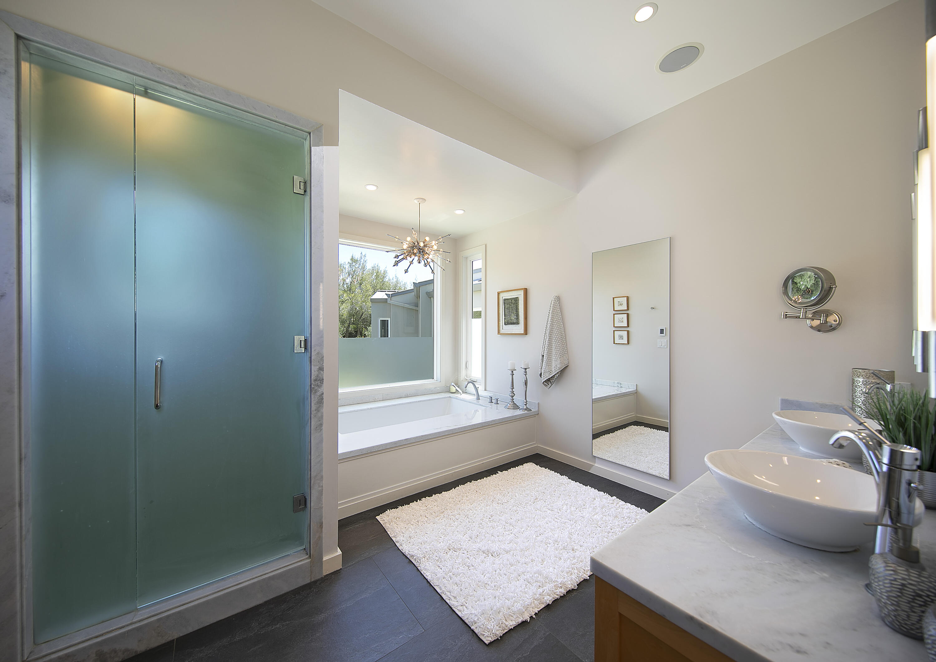 495 Santa Rosa Lane Montecito, CA 93108 - Photo 23 of 36 22