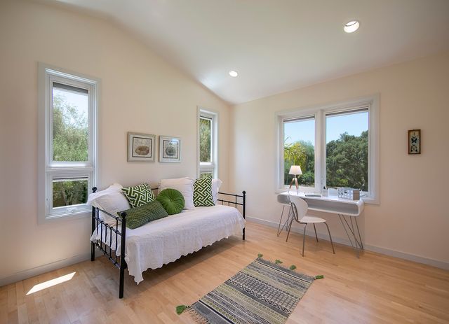 $7,350,000 | 495 Santa Rosa Lane, Montecito, CA 93108