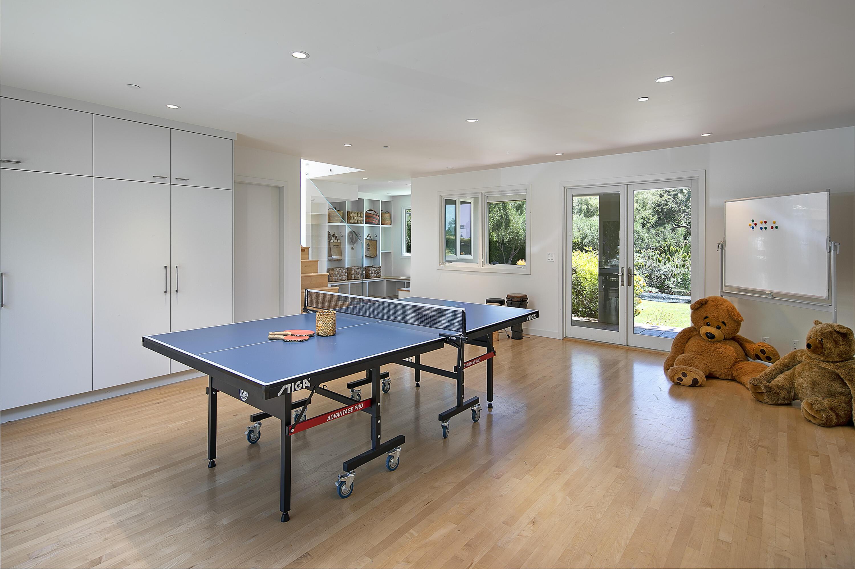 495 Santa Rosa Lane Montecito, CA 93108 - Photo 27 of 36 21