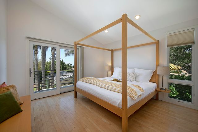 $7,350,000 | 495 Santa Rosa Lane, Montecito, CA 93108