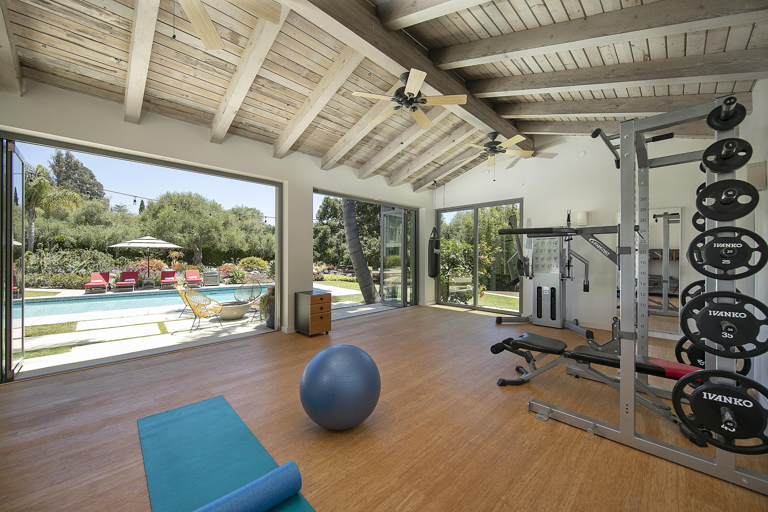 495 Santa Rosa Lane Montecito, CA 93108 - Photo 32 of 36 20