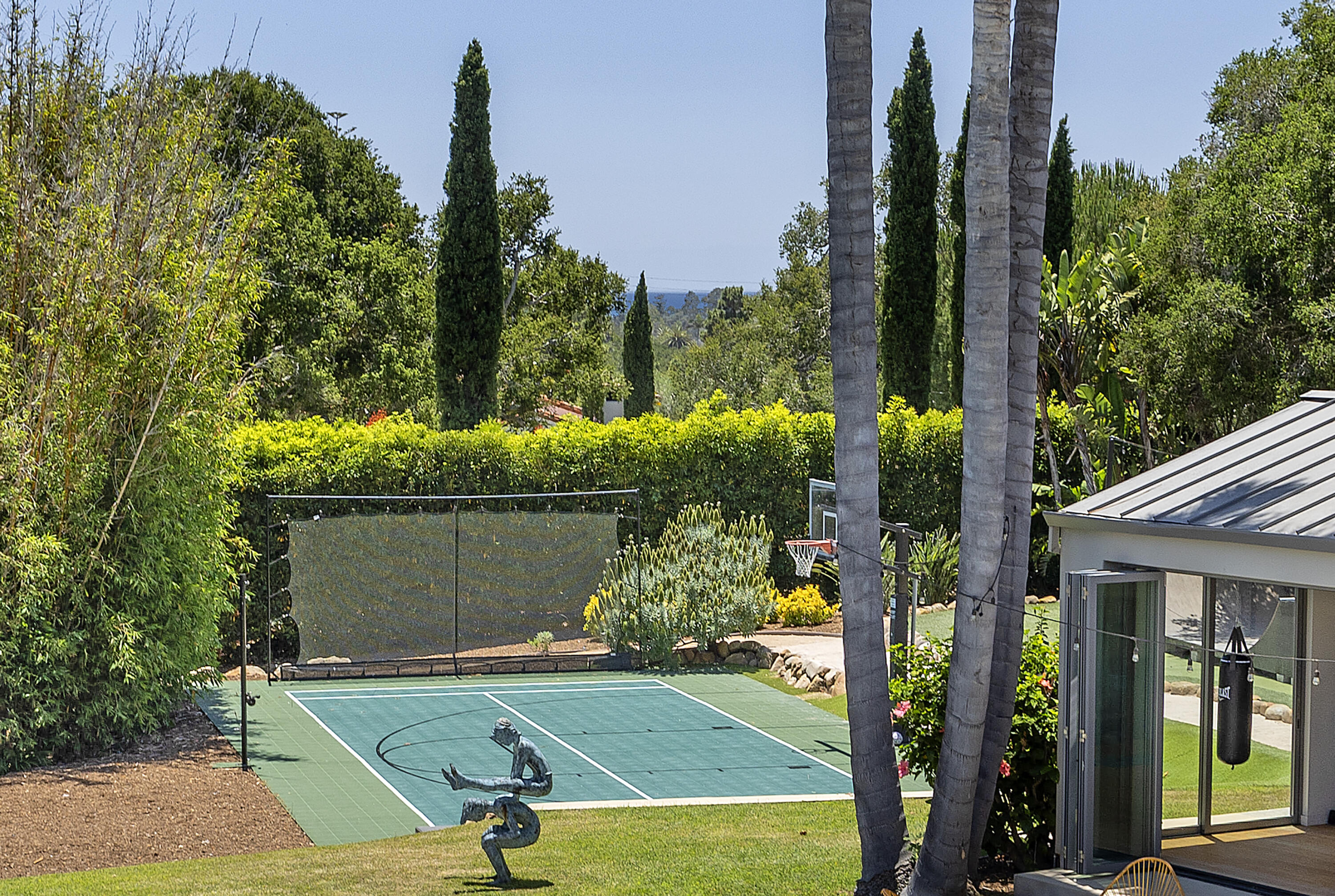 495 Santa Rosa Lane Montecito, CA 93108 - Photo 5 of 36 3.2