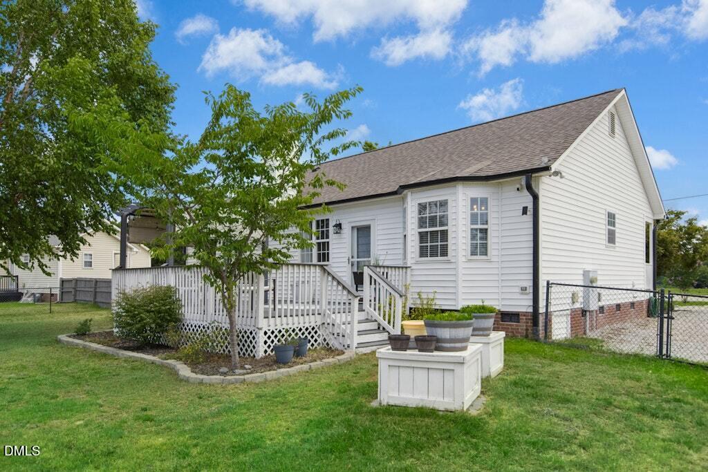 6416 Brack Penny Road Raleigh, NC 27603 - Photo 27 of 29 029-494591-IMG_5626