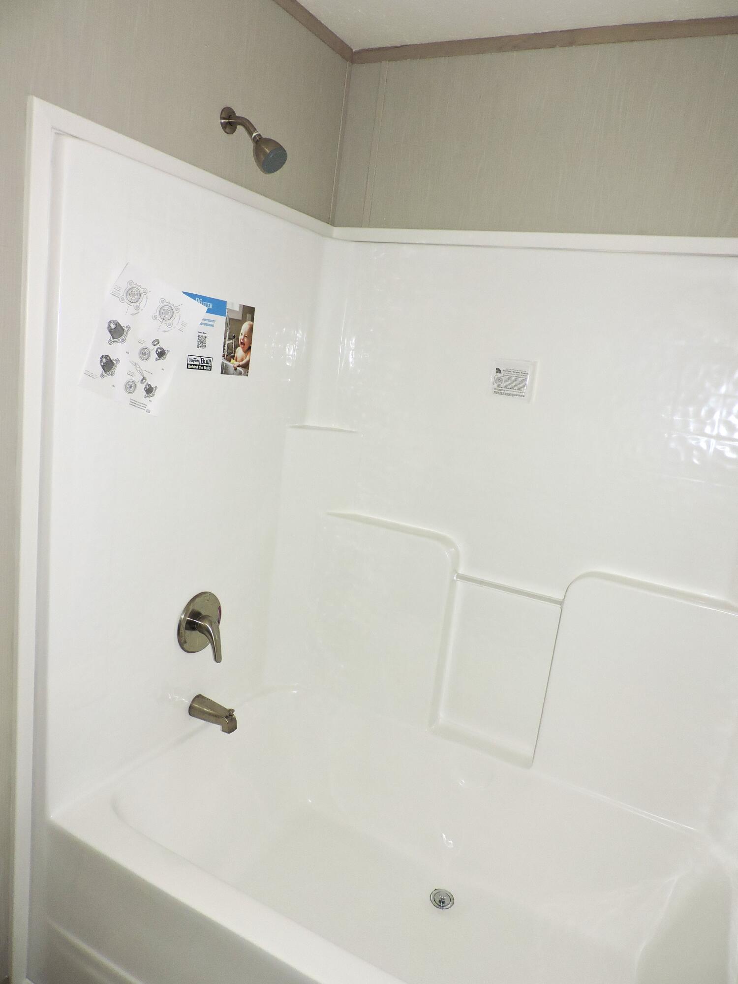 824 White Pond Road Williston, SC 29853 - Photo 20 of 34