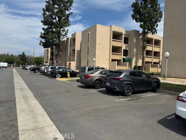 $330,000 | 301 North Ford Avenue, Fullerton, CA 92832