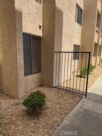 $330,000 | 301 North Ford Avenue, Fullerton, CA 92832