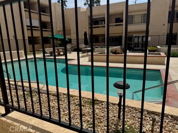 $330,000 | 301 North Ford Avenue, Fullerton, CA 92832