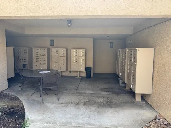 $330,000 | 301 North Ford Avenue, Fullerton, CA 92832