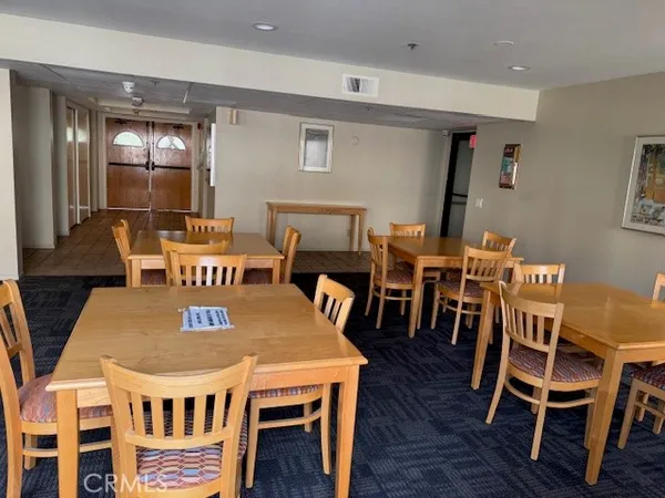 $330,000 | 301 North Ford Avenue, Fullerton, CA 92832