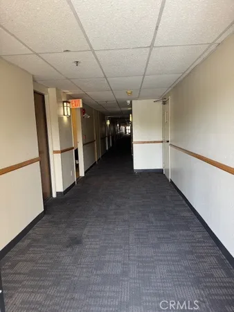 $330,000 | 301 North Ford Avenue, Fullerton, CA 92832