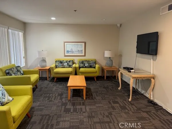 $330,000 | 301 North Ford Avenue, Fullerton, CA 92832