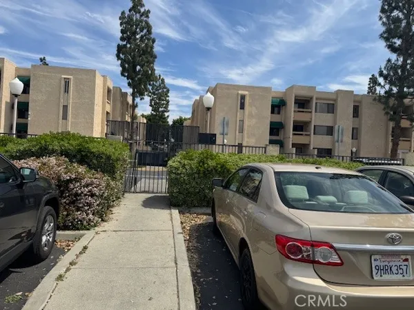 $330,000 | 301 North Ford Avenue, Fullerton, CA 92832