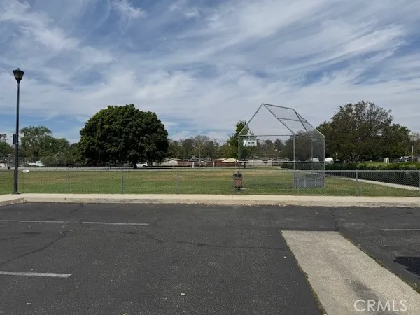 $330,000 | 301 North Ford Avenue, Fullerton, CA 92832