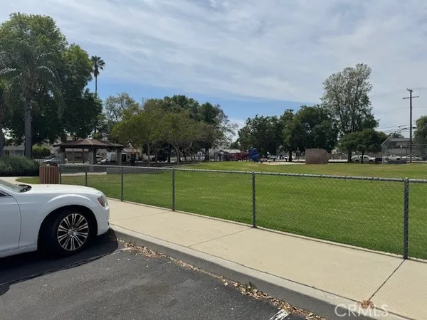 $330,000 | 301 North Ford Avenue, Fullerton, CA 92832