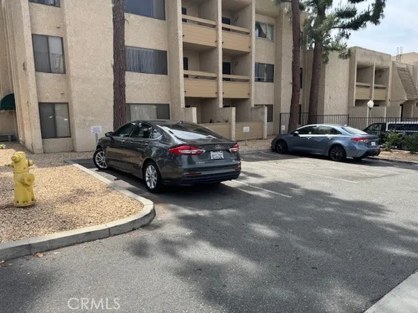 $330,000 | 301 North Ford Avenue, Fullerton, CA 92832