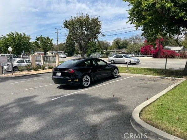 $330,000 | 301 North Ford Avenue, Fullerton, CA 92832