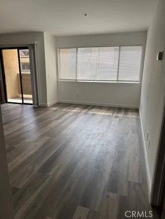 $330,000 | 301 North Ford Avenue, Fullerton, CA 92832