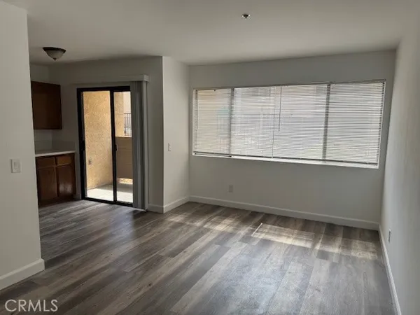$330,000 | 301 North Ford Avenue, Fullerton, CA 92832