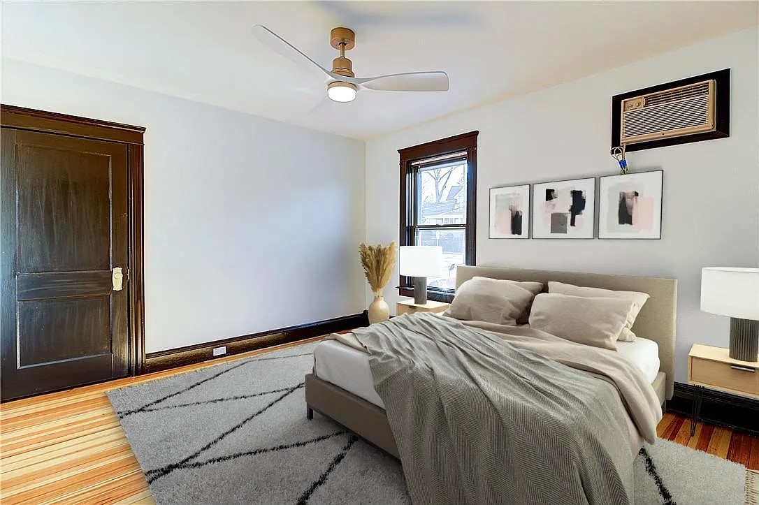 48 Waltham Street Pawtucket, RI 02860 - Photo 11 of 16