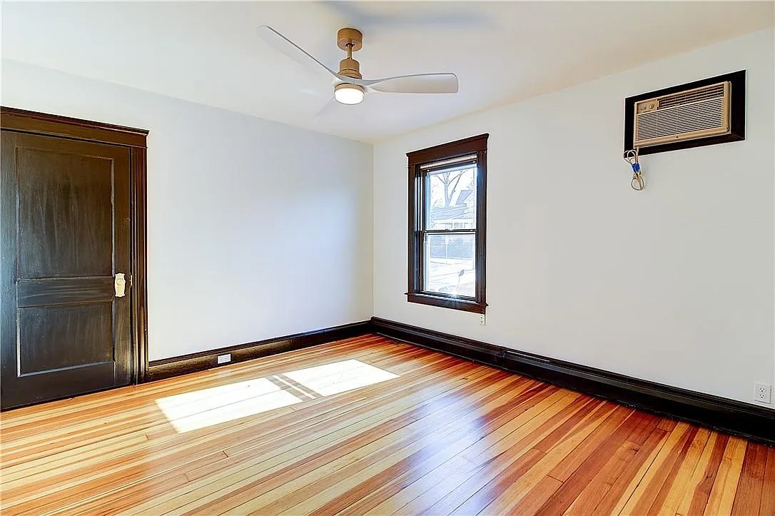 48 Waltham Street Pawtucket, RI 02860 - Photo 12 of 16